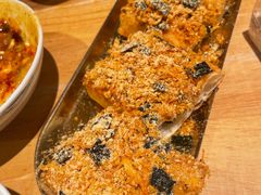 -小豆海棠(嘉兴路店)