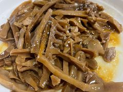 -如我美食(达道社区店)