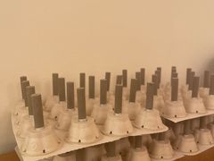 -左悦·艾灸调理·推拿按摩·精油SPA(卓悦汇店)