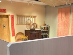 -老灶屋(金侨城店)