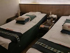 -御足宫影院式足道(平江万达店)