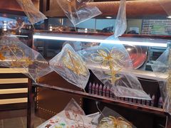 -天津卫码头(南开大悦城店)