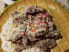 -荷塘秋月·本帮江浙菜(国权路店)