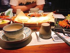 -卯时·龙光雅宴·精致锡帮菜(惠山古镇店)