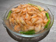 -小峰饭店·35年锡帮菜