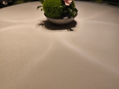 -晟永興烤鸭店(五道口店)