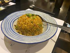 日式炒饭-松临·铁板烧&Omakase(神农店)