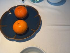 -荣小馆(安达仕店)