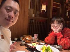 -牛道·和牛九食(市府恒隆广场店)