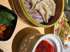 -火宫殿·小吃王国(坡子街店)