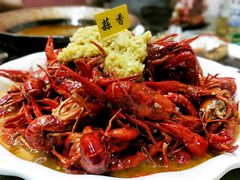 -日食记精菜馆(建邺万达店)