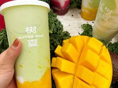 -石家庄万象城