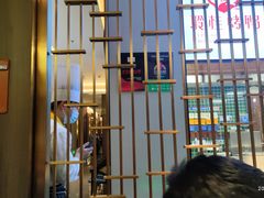 -聆桂烤鸭·金奖烤鸭(静联广场店)