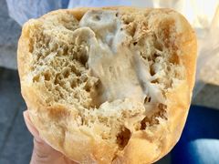 -啊噗吐呦现场烘焙(麦凯乐店)