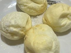 -春發合饭庄