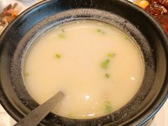 -王府井酒店(金桥港湾店)