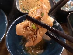 风味鸭肠-湊湊火锅·茶憩(东城万达店)
