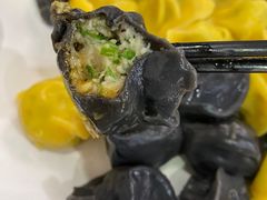 -九龙餐厅(大沽路店)