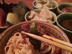 -足本纪·足道 SPA 简餐 小吃(文三西路店)