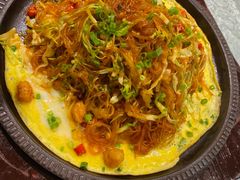 -宁味楼·西北创新融合菜(康平路锦泰店)
