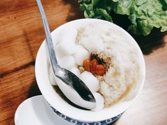 -楠火锅(葫芦岛飞天广场店)