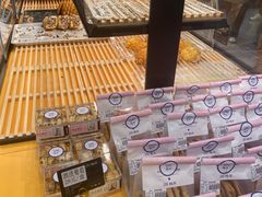 -UH祐禾(上海五角场万达店)