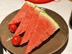 -杨氏青龙虾·羊蝎子(托乐嘉店)