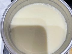 -乡村基(双流时代奥特莱斯餐厅)