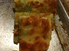 -咏春葱油饼(德政中路店)