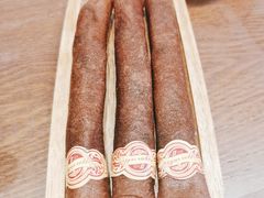 -日日鲜自助餐厅(小公园店)