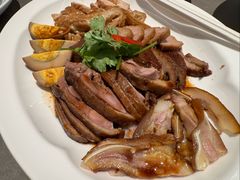 -海门鱼仔·潮汕味(KKMall店)