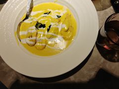 -星叶·东南亚料理(福州仓山万达店)