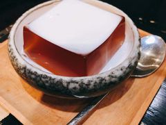 -小明同学(三里屯店)