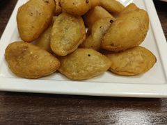 -海坛特色小吃·只做平潭特色菜(平潭店)