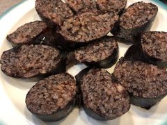 米肠-屋里家延边朝鲜族冷面(梅林3店)