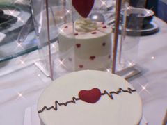 -囍悦烘焙(恒隆御水岸店)