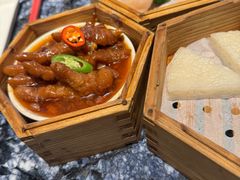 -新雅(丰盛里店)