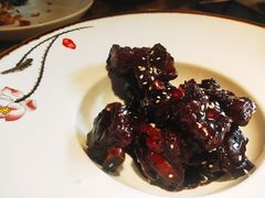 -杭百味·大众精选杭帮菜(西湖音乐喷泉店)