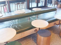 -星巴克臻选(上海虹桥新天地三店)