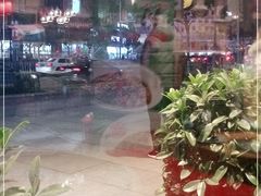 -徐记海鲜(阿波罗店)