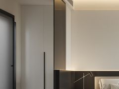 -山乙建设丨更懂年轻人的设计品牌