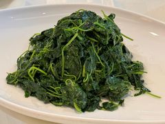 酒香草头-光明邨大酒家(淮海路店)