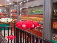 -陶陶居饼家(惠福东路店)