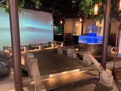 -佬麻雀·剁椒鱼头(京基KK One店)