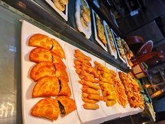 -369自助烤肉鱼火锅(平阳路店)