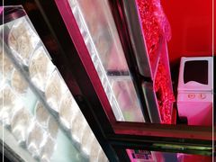 -万记麻辣烫国展总店