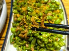 -一盏明灯全素斋(殊像寺店)