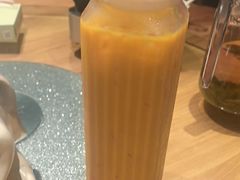 -黄山老妈·土菜(碧桂园店)
