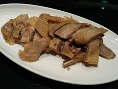 -徐记海鲜(陕西历史博物馆|明德门店)