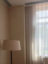 -重庆安琪儿妇产医院-妇幼保健联盟医院